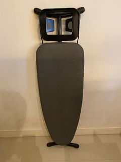 （分類：）位於 。 由 spencerpark 提交（商品編號 1113196067，圖片 1）。簡介： 。