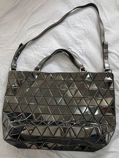 （分類：）位於 。 由 misspricerite 提交（商品編號 1113204857，圖片 1）。簡介： 。