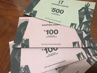 （分類：）位於 。 由 buaandman 提交（商品編號 1113283748，圖片 1）。簡介： 。