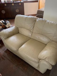 (Category: ) located in . Submitted by darkfroggy (Listing ID 1113119133, Image 1). Description: .