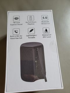 （分類：）位於 。 由 kkpowerkk 提交（商品編號 1113320738，圖片 1）。簡介： 。