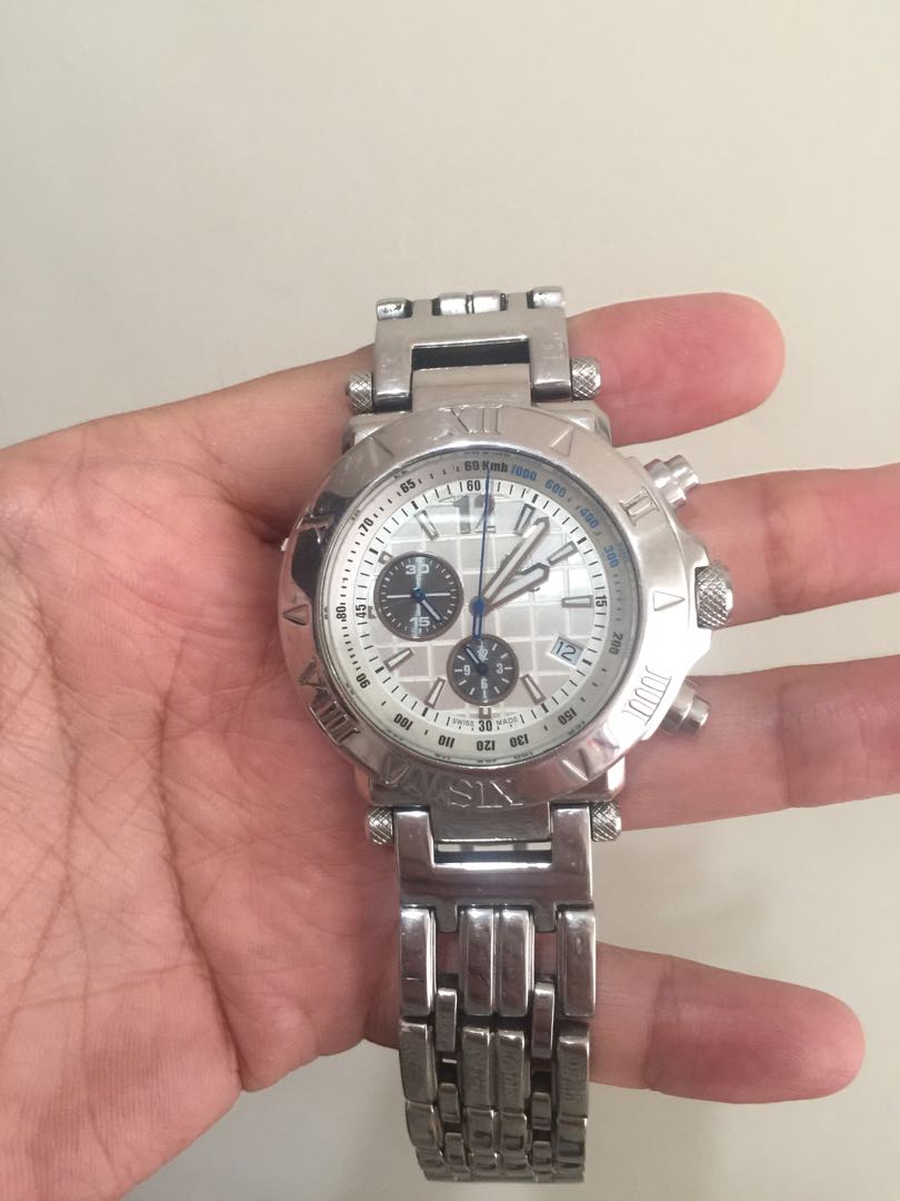 Guess gc41002g clearance