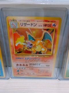 (Category: ) located in . Submitted by douglassiew (Listing ID 1113253778, Image 1). Description: .