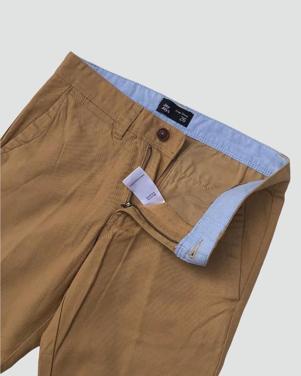 Chinos pants 2025 jay jays