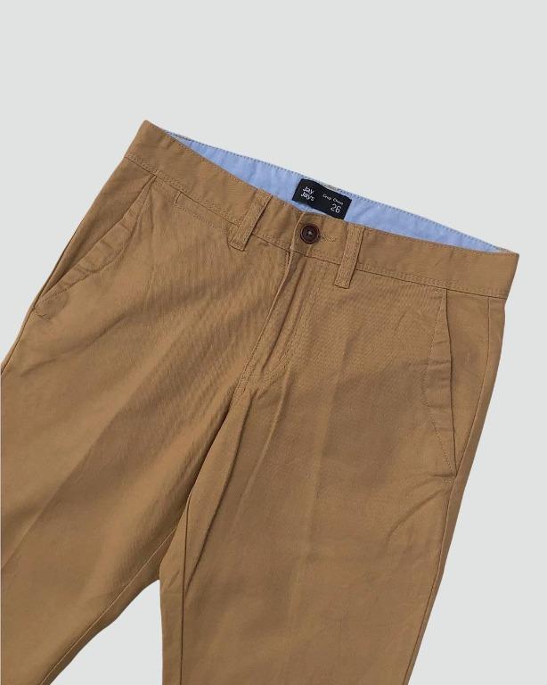Chinos pants jay jays hotsell