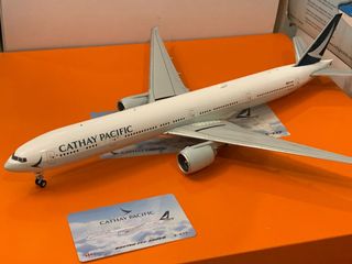 （分類：）位於 。 由 wings12345 提交（商品編號 1113315249，圖片 1）。簡介： 。