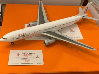 （分類：）位於 。 由 wings12345 提交（商品編號 1113314735，圖片 1）。簡介： 。