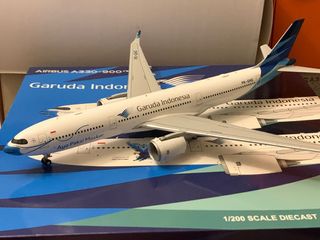 （分類：）位於 。 由 wings12345 提交（商品編號 1113313120，圖片 1）。簡介： 。