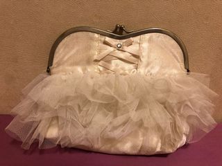 （分類：）位於 。 由 elva_va_va_ 提交（商品編號 1113287394，圖片 1）。簡介： 。
