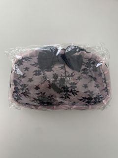 （分類：）位於 。 由 sunhing1812 提交（商品編號 1113155779，圖片 1）。簡介： 。