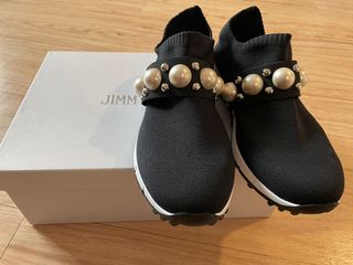 （分類：）位於 。 由 kitty21001 提交（商品編號 1113215140，圖片 1）。簡介： 。