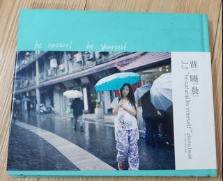 （分類：）位於 。 由 david25hk 提交（商品編號 1113306675，圖片 1）。簡介： 。