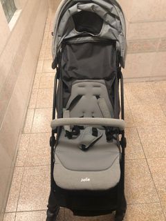 （分類：）位於 。 由 mekitakki 提交（商品編號 1113305941，圖片 1）。簡介： 。