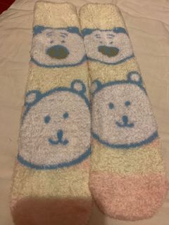 （分類：）位於 。 由 minmin124 提交（商品編號 1113233954，圖片 1）。簡介： 。