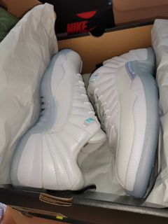 （分類：）位於 。 由 west24 提交（商品編號 1113131936，圖片 1）。簡介： 。