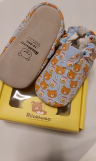 （分類：）位於 。 由 cattb 提交（商品編號 1113295472，圖片 1）。簡介： 。
