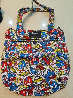 (Category: ) located in . Submitted by clareez (Listing ID 1113264311, Image 1). Description: .