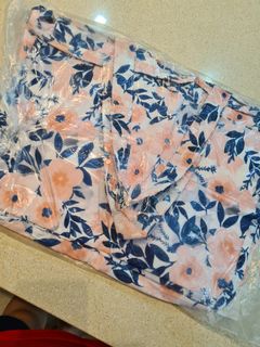 (Category: ) located in . Submitted by clareez (Listing ID 1113262556, Image 1). Description: .