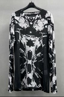 （分類：）位於 。 由 m1chigo 提交（商品編號 1113308377，圖片 1）。簡介： 。