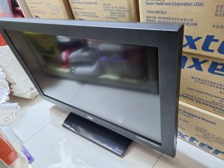 (Category: ) located in . Submitted by rcmarket (Listing ID 1113133937, Image 1). Description: .