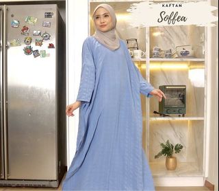 (Category: ) located in . Submitted by petitemix_preloved (Listing ID 1113303562, Image 1). Description: .