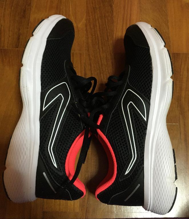 Eu women's shoes to us store