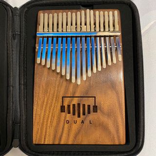 （分類：）位於 。 由 wahahago 提交（商品編號 1113294900，圖片 1）。簡介： 。