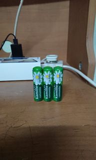 （分類：）位於 。 由 laiwingszelws 提交（商品編號 1113285973，圖片 1）。簡介： 。