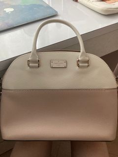 （分類：）位於 。 由 clarieee_ 提交（商品編號 1113105485，圖片 1）。簡介： 。