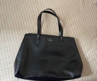 （分類：）位於 。 由 royhyy 提交（商品編號 1113195927，圖片 1）。簡介： 。