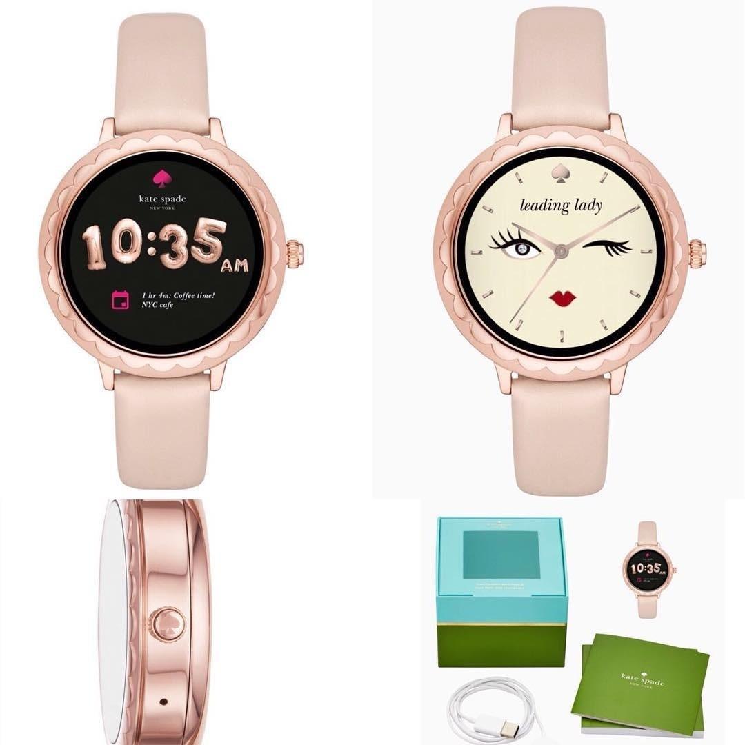 Kate spade kst2003 2025