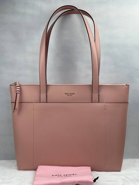 Willow page tote kate spade store