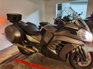 (Category: ) located in . Submitted by naresh13 (Listing ID 1113293914, Image 1). Description: .