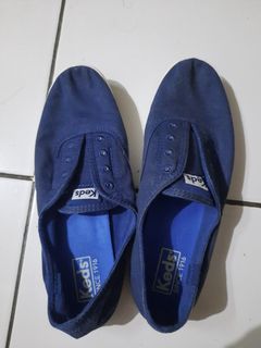 (Kategori: ) berada di . Dikirim oleh enacollection (ID iklan 1113114580, Gambar 1). Deskripsi: .