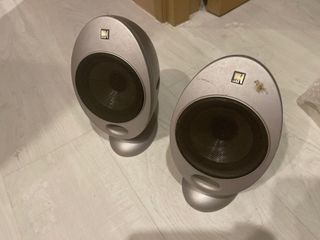 （分類：）位於 。 由 thomisab 提交（商品編號 1113309796，圖片 1）。簡介： 。