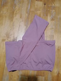 （分類：）位於 。 由 soleeychan 提交（商品編號 1113274321，圖片 1）。簡介： 。