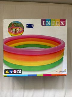 （分類：）位於 。 由 jenlaralee 提交（商品編號 1113144047，圖片 1）。簡介： 。