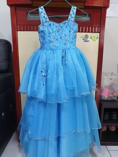 (Category: ) located in . Submitted by preloved_items_sg (Listing ID 1113113860, Image 1). Description: .