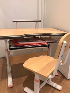 （分類：）位於 。 由 davispang 提交（商品編號 1113172308，圖片 1）。簡介： 。