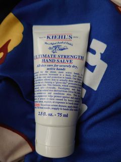 （分類：）位於 。 由 kayiu032003 提交（商品編號 1113155365，圖片 1）。簡介： 。