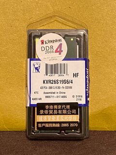 （分類：）位於 。 由 cckazuma 提交（商品編號 1113150567，圖片 1）。簡介： 。