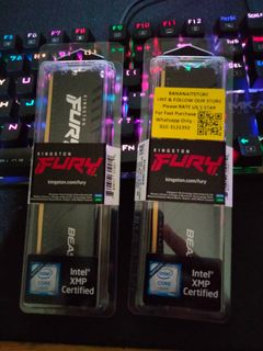 (Category: ) located in . Submitted by rafymansor (Listing ID 1113155292, Image 1). Description: .