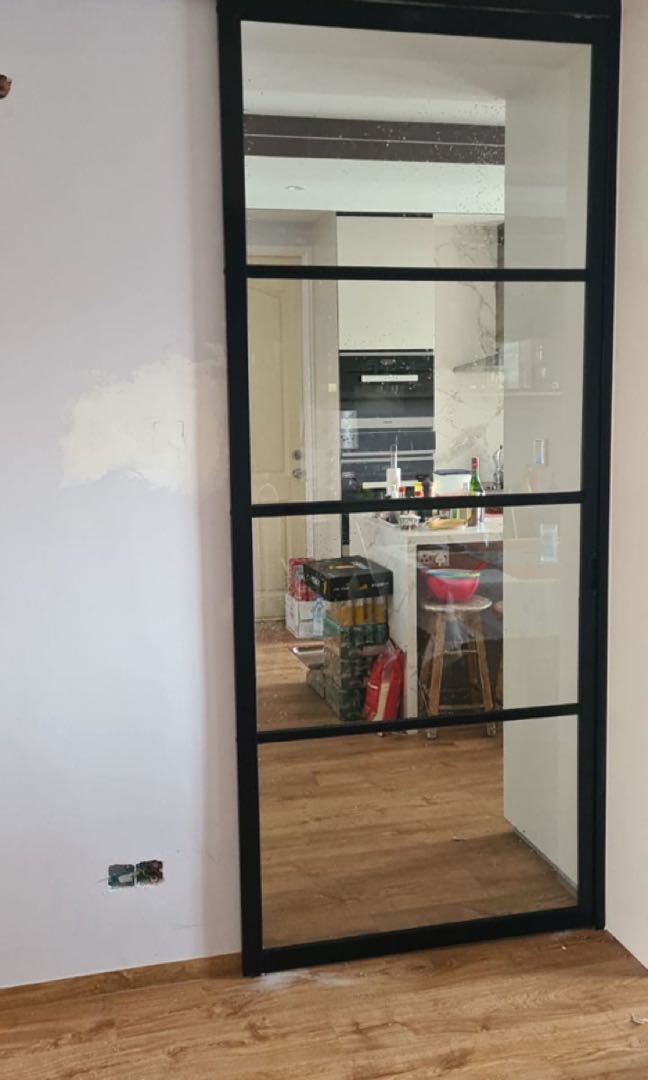 (Category: ) located in . Submitted by more2810 (Listing ID 1113270687, Image 1). Description: .