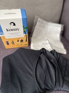 （分類：）位於 。 由 karishaha 提交（商品編號 1113105828，圖片 1）。簡介： 。