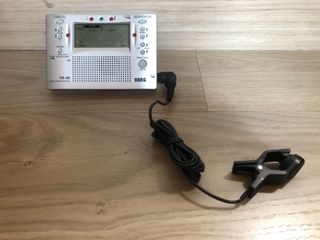 （分類：）位於 。 由 followmel 提交（商品編號 1113182555，圖片 1）。簡介： 。