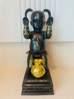 (Category: ) located in . Submitted by praikaew (Listing ID 1113172694, Image 1). Description: .