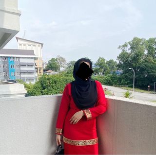 (Category: ) located in . Submitted by Syadgaf (Listing ID 1113284169, Image 1). Description: .