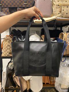 Lacoste 手提包
