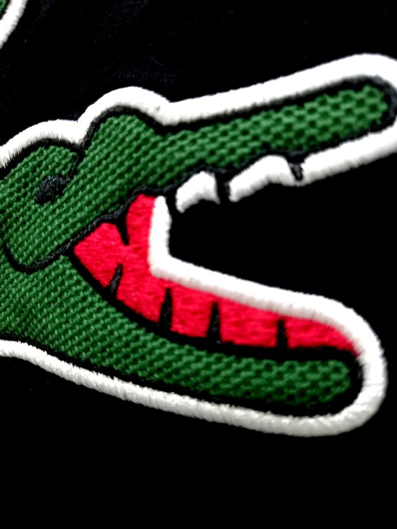Lacoste gurney plaza hotsell