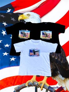(Category: ) located in . Submitted by chigothrift (Listing ID 1113314579, Image 1). Description: .